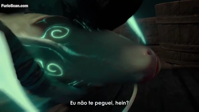 Episódio 01