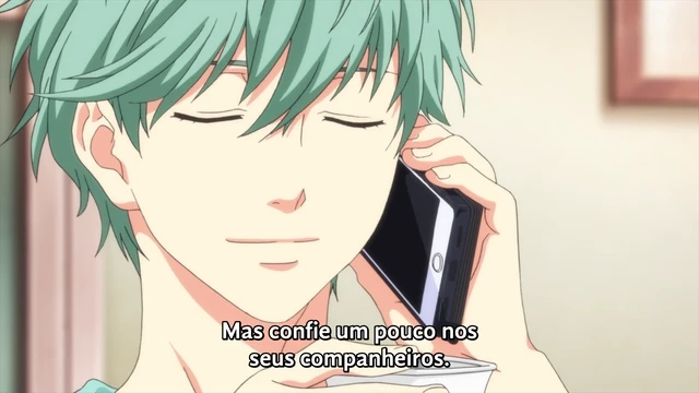 Episódio 03