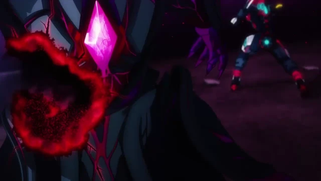Episódio 12