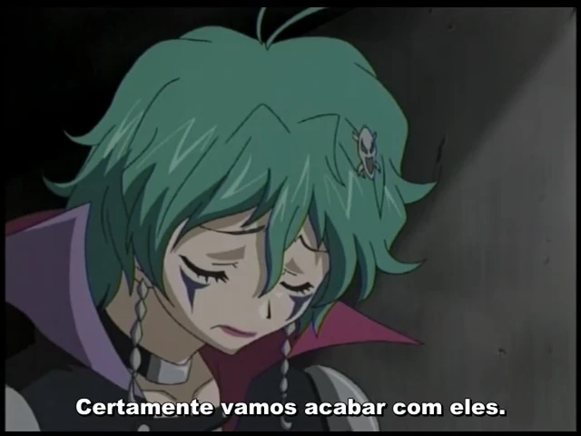 Episódio 88