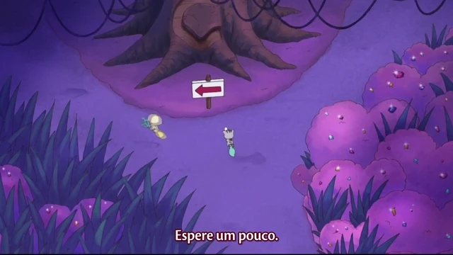 Episódio 18
