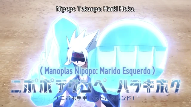 Episódio 40