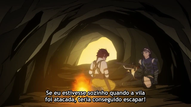 Episódio 03