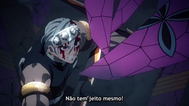 Episódio 08