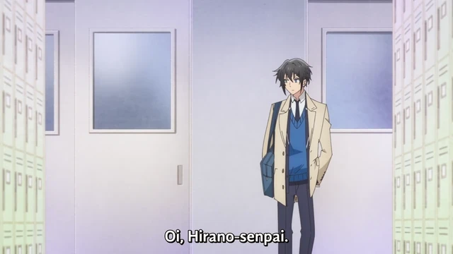 Episódio 03