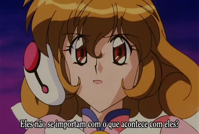 Episódio 36