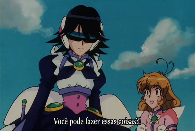 Episódio 37