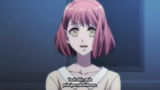Episódio 03