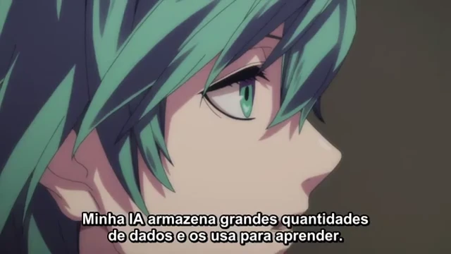Episódio 04