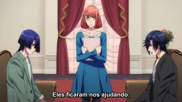 Episódio 08