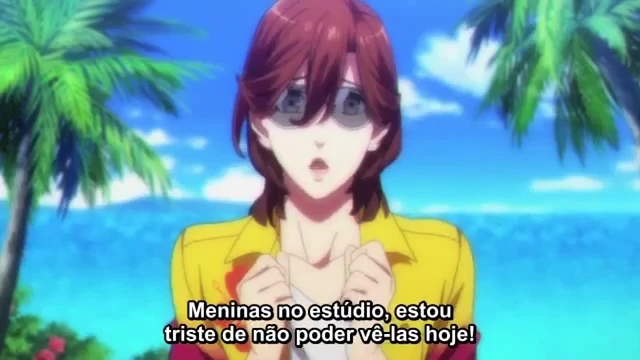 Episódio 09