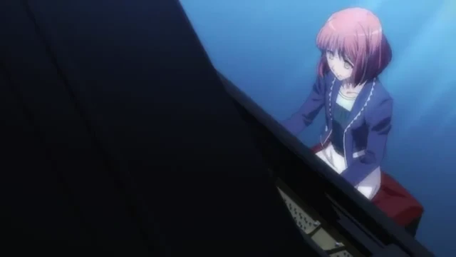 Episódio 10