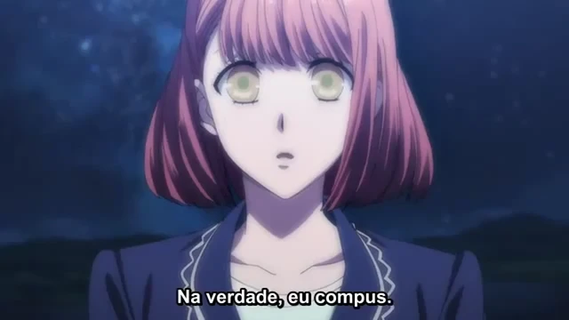 Episódio 11