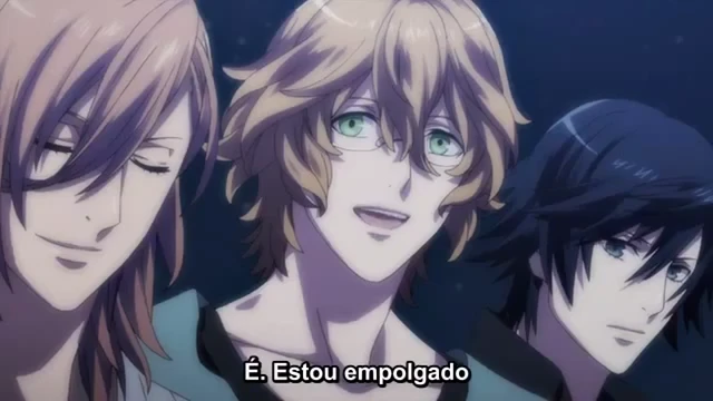 Episódio 12