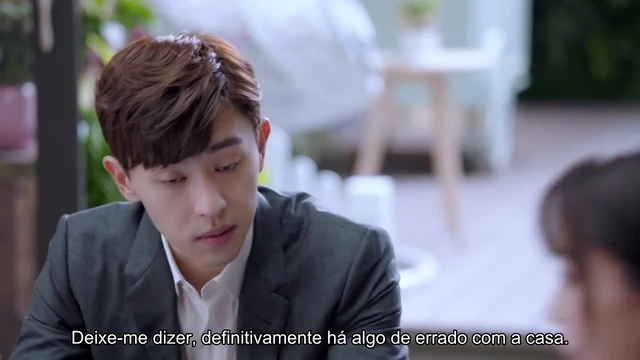 Episódio 03