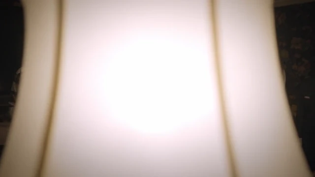 Episódio 05