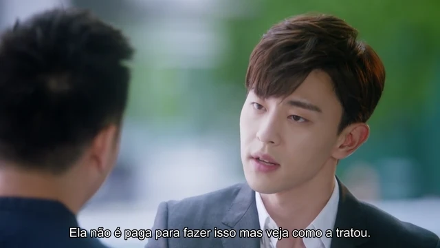 Episódio 07