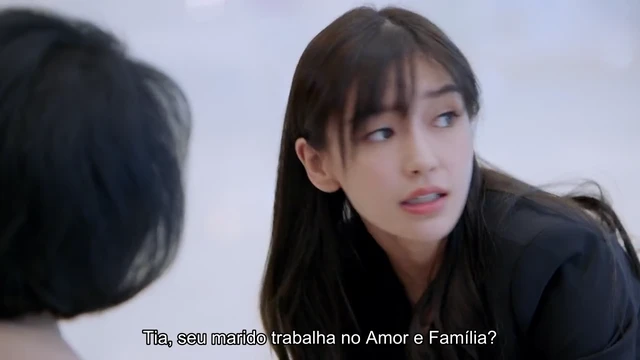 Episódio 08