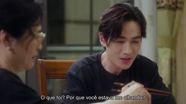 Episódio 12