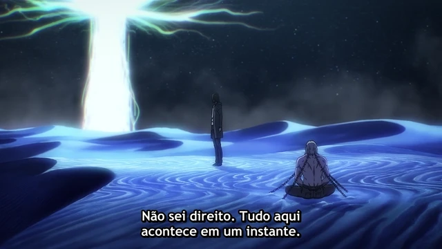 Episódio 03