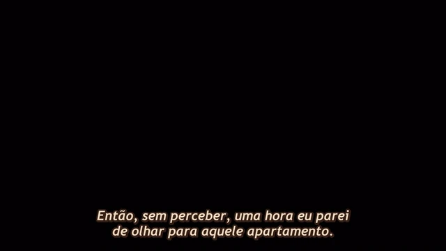 Episódio 03