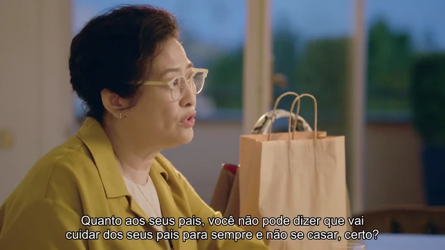 Episódio 13