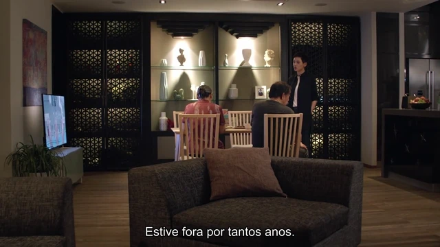 Episódio 19