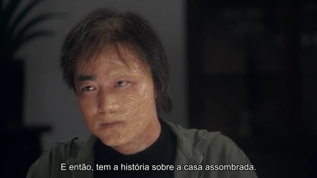 Episódio 22