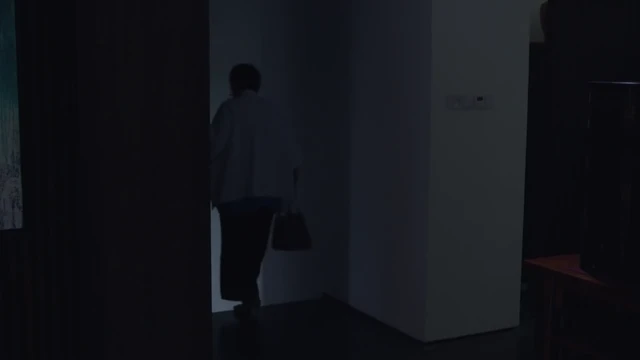 Episódio 23