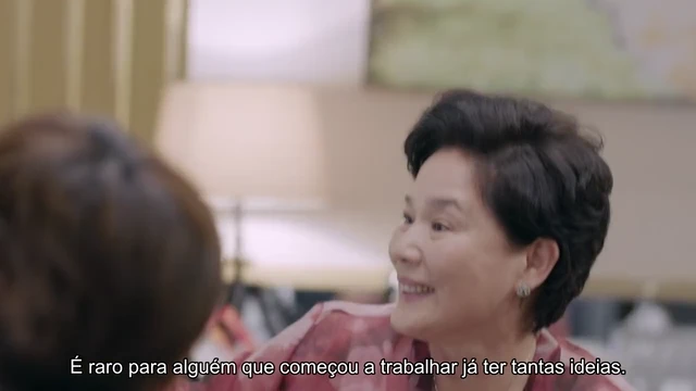 Episódio 26
