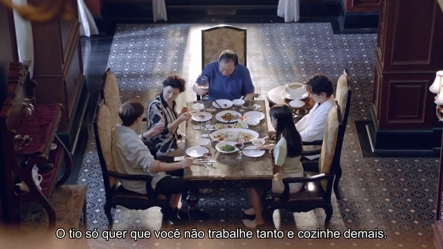 Episódio 27