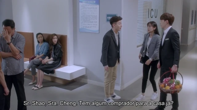 Episódio 28