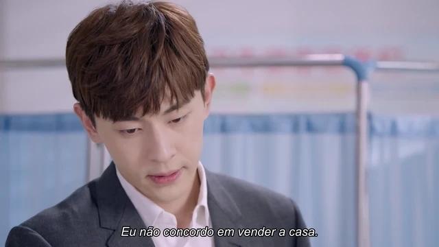 Episódio 29
