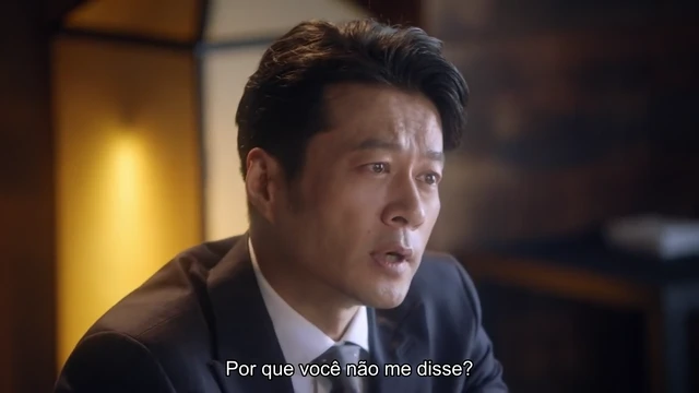 Episódio 31