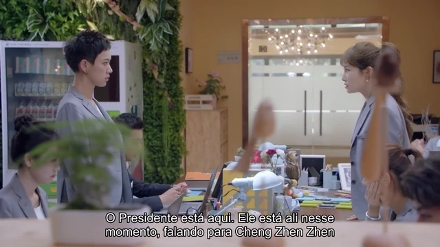 Episódio 33
