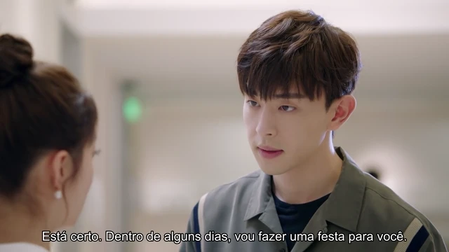 Episódio 35
