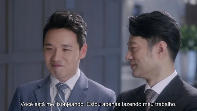 Episódio 37