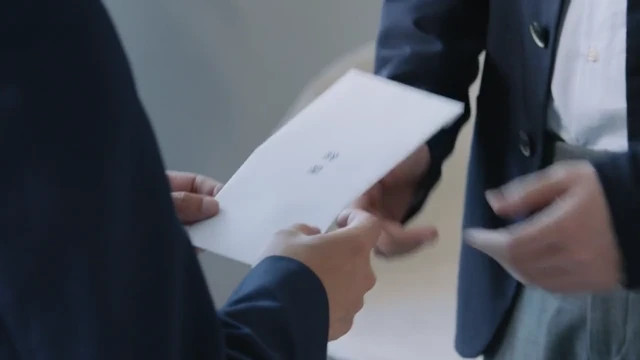 Episódio 38