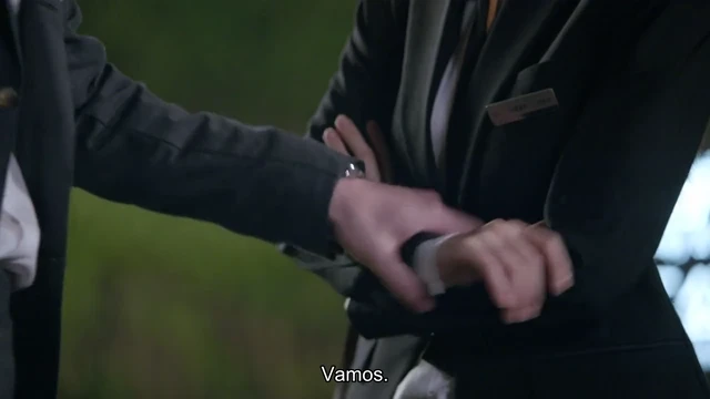 Episódio 39
