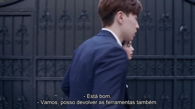Episódio 40