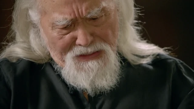 Episódio 41