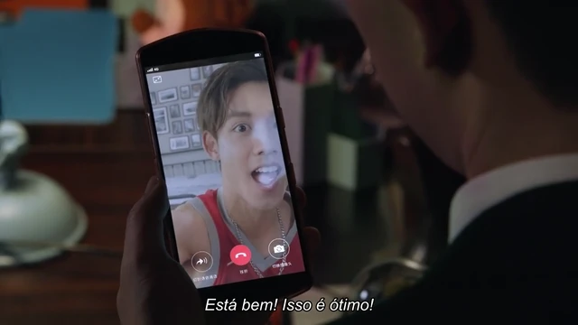 Episódio 42