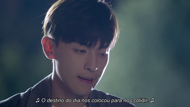 Episódio 44