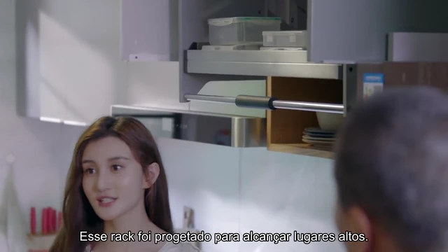 Episódio 45