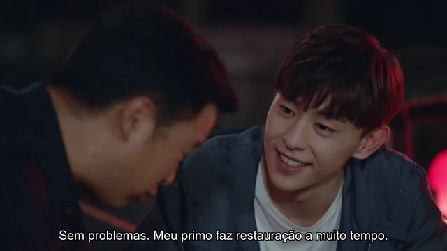 Episódio 46