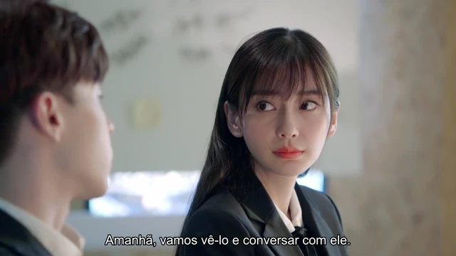 Episódio 47