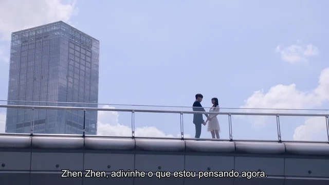 Episódio 48