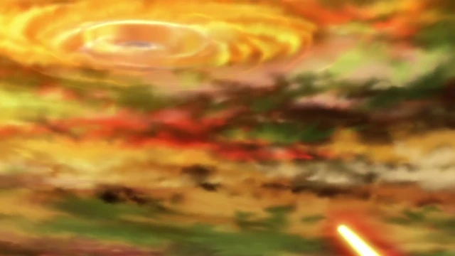 Episódio 02