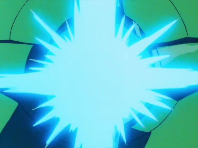 Episódio 43