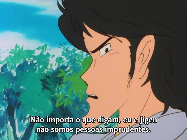 Episódio 44